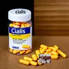 Prix de la boite de cialis 5mg a