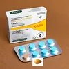 Prix de la boite de cialis 5mg b