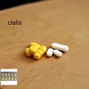 Prix de la boite de cialis 5mg c